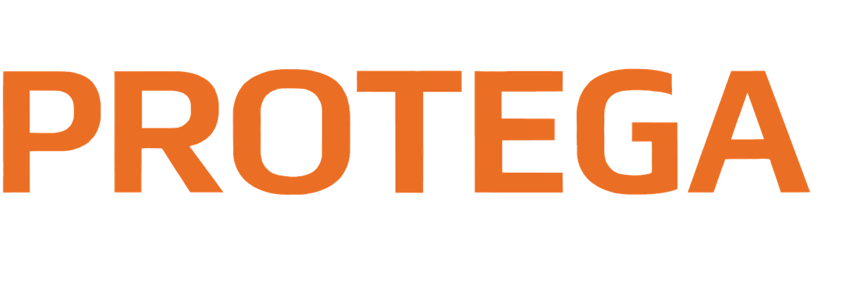 Protega Pharma