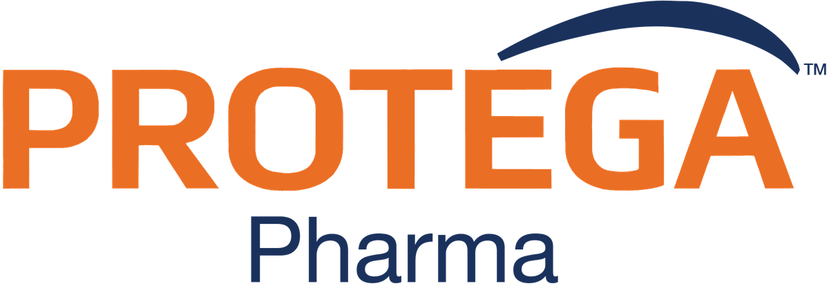 Protega Pharma