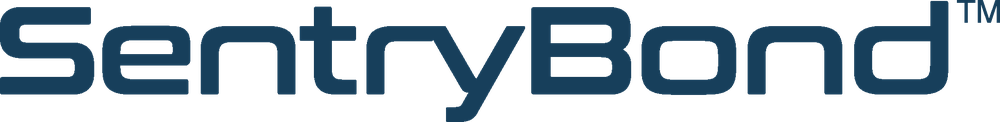 SentryBond