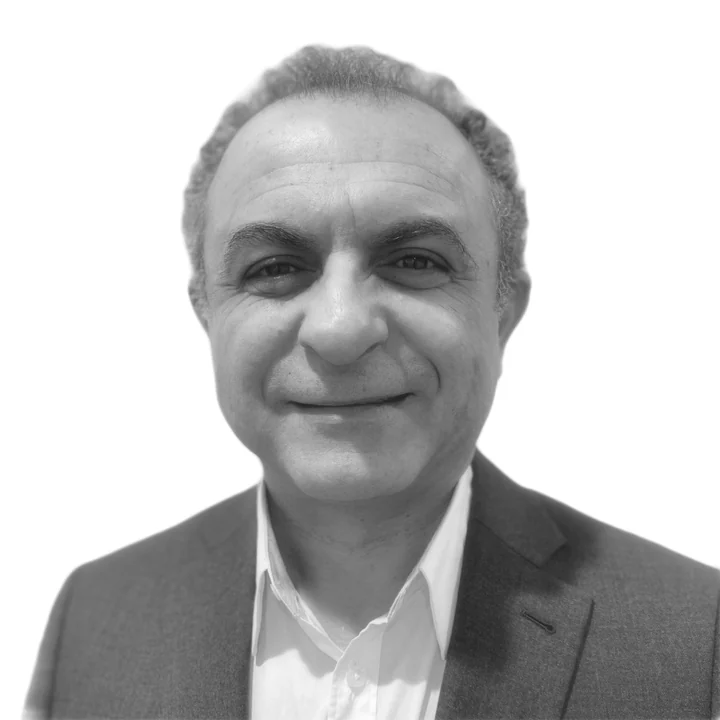 Hafid Touam
