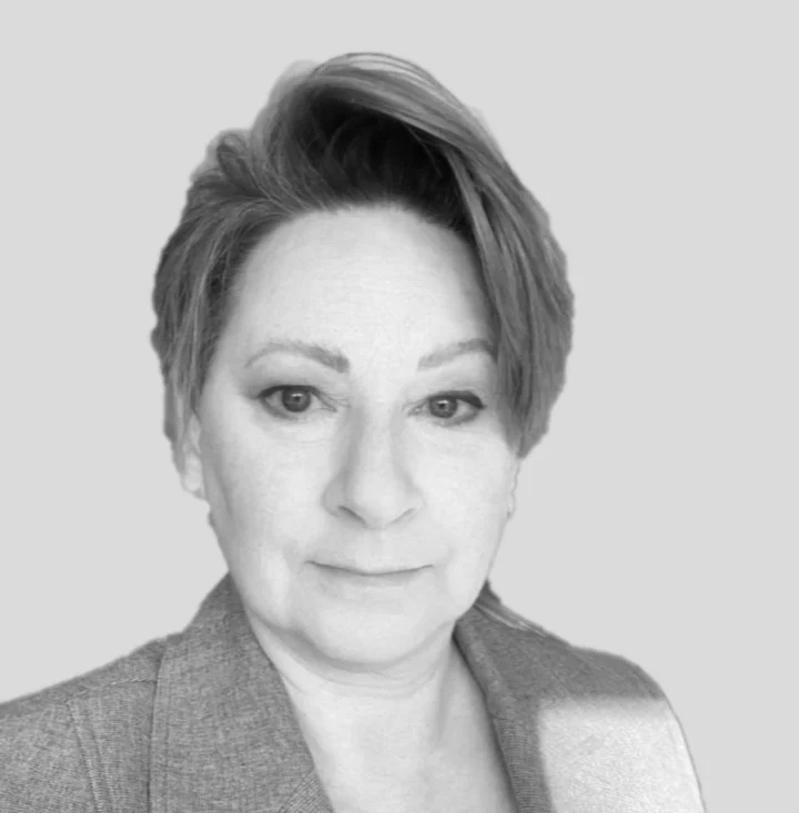 Sharon Salwan