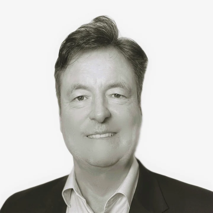 Stefan Aigner
